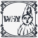 ROKYANAS - Why feat Anitamix