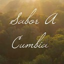 Miscumbia - Sabor A Cumbia