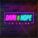 Dani Hope - Tu Calor