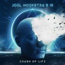 Joel Hoekstra s 13 - Over You Acoustic Version Japanese Bonus…