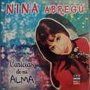 Nina Abregu - A Mi Hermanita 2017 Remastered