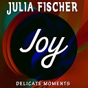 Julia Fischer - Hand in My Hair