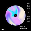Josh A feat Wilmeralei - 1 2 3