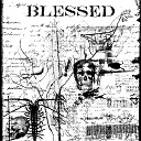 Ози - Blessed prod by PLVSTIC