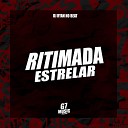 DJ RYAN NO BEAT - Ritimada Estrelar