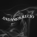 The Jesus House feat frio briones Antonio… - Andamos Recio