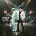 Pedro Rios y la Nueva Era feat Saul El Jaguar Alarc… - Segun por Mi Culpa