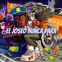 a o Rap JP Black Jordan Films RD feat JeanC Sammy LP Gato Rap Lil… - El Joseo Nunca Para