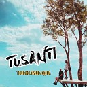 tusanti - Только лишь одна