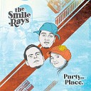 The Smile Rays Batsauce Paten Locke feat Lady Daisey Willie Evans… - Museum