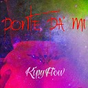 KIPYFLOW - Ponte Pa Mi