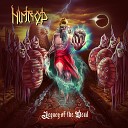 Nimrod - March of the Damned