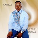 Mxolisi Mbali - Lalela