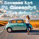 Sevenzo Lyt feat Queenlyt - Test drive feat Queenlyt