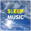 ASMR - Deep Sleep Music