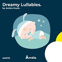 Ambia Music - Enchanted Slumber Echoes