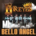 6 Reyes - Mi Bello Angel