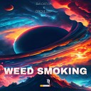 Dj losti sa feat Opique deep - Weed Smokers feat Opique deep