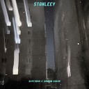 Stanleey - Болтовня с самим собой