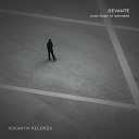 DeVante - Long Road To Nowhere Radio Edit