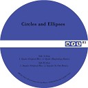 Circles And Ellipses - Impala Original Mix