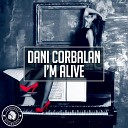 Dani Corbalan - I m Alive