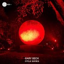 Gary Beck - Arden Rocket