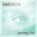 Paul Moleta - Hey Young Soul