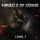 Miracle Of Sound - Thunder s Theme Full Version