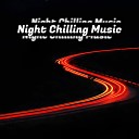 Lounge relax Siesta Electronic Chillout Collection Positive Vibrations… - Chill Zone