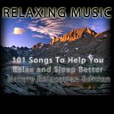 Music Relaxing - 083 Romanitc Music Menuett