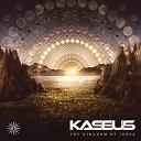 Kassus - The Kingdom of Judea Original Mix