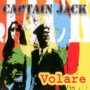 Captain Jack - Volare Latin Radio Mix