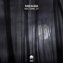 Ivan Aliaga - Find Out Original Mix