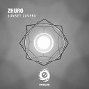 ZHURO - Sunset Lovers Extended Mix