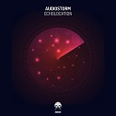 AudioStorm - Radio Underground