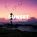 House Music - You Won t Return Radio Edit Mix