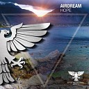 Airdream - Hope Extended Mix