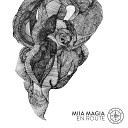 Miia Magia feat G Tech - In the Club Original Mix