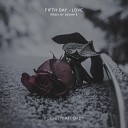 Fifth Day - Love Radio Edit