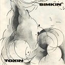 Simkin - Toxin