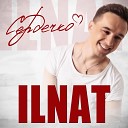 ILNAT - Сердечко