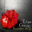 Lisa Craze - Someone Else to Know