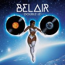 BELAIR - Don T Stop
