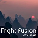 Zefir Renaud - First Dreams