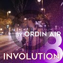 Ordin Air - Involution Willem Voet Dark Distorted Remix