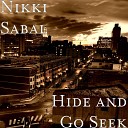 Nikki Sabal - Friendships Are Made in Heaven