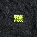 Zox The Fox - Top Ten List Extravaganza II
