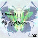 Vanguard Sound Haloweak D Yi 2064 feat J Nique… - A Moment of My Nightmare Off Vocal