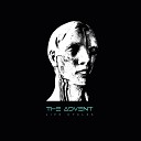 The Advent - Music Is Life